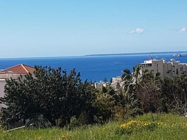 land for sale agios tychonas limassol 1547900 image 5888788