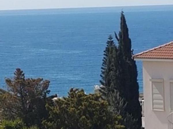 land for sale agios tychonas limassol 1547900 image 5888791