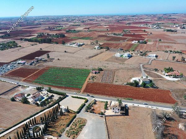 land for sale avgorou famagusta 822900 image 15601491