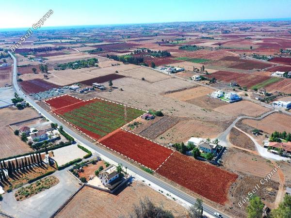 land for sale avgorou famagusta 822900 image 15601493