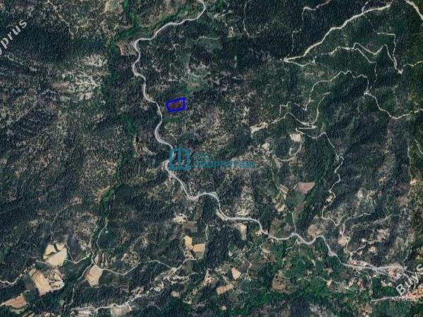 land for sale foini limassol 8417900 image 14952613