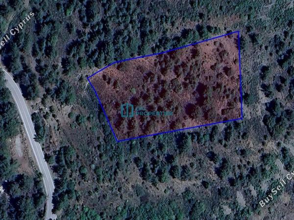 land for sale foini limassol 8417900 image 14952614