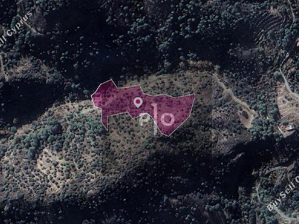 land for sale kaminaria limassol 8274900 image 15156212