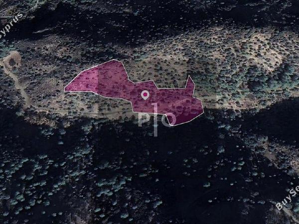 land for sale kaminaria limassol 8274900 image 15156213