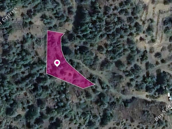land for sale kampos nicosia 8628900 image 15864255