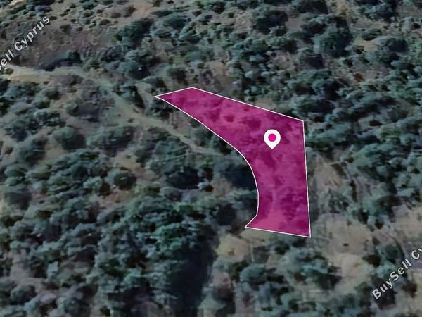 land for sale kampos nicosia 8628900 image 15864256