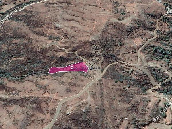 land for sale pano pyrgos nicosia 1649900 image 10050785