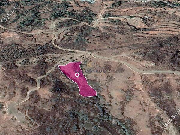 land for sale pano pyrgos nicosia 1649900 image 10050789
