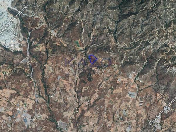 land for sale parekklisia limassol 8311900 image 14156353