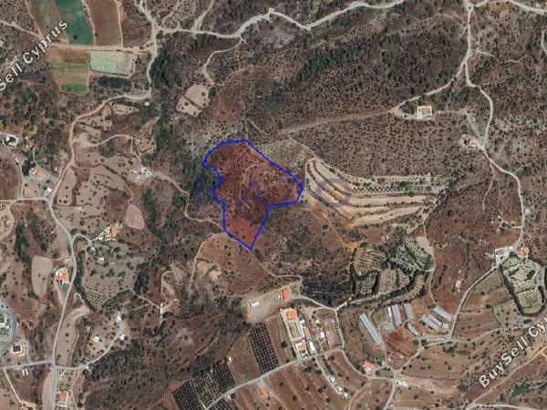 land for sale parekklisia limassol 8311900 image 14156354