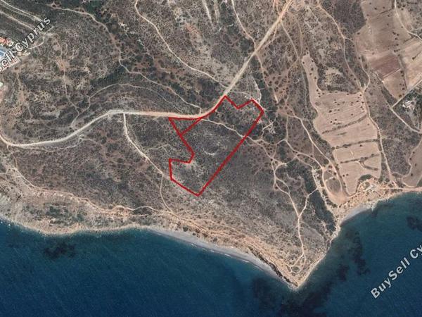 land for sale pissouri limassol 828900 image 11081851
