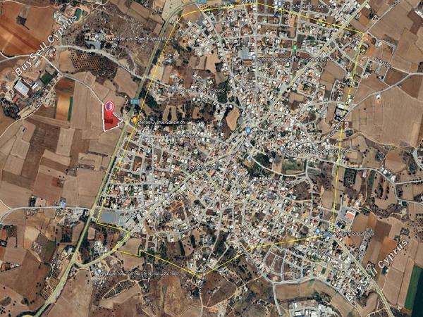 land for sale xylotymvou larnaca 1262900 image 15599959