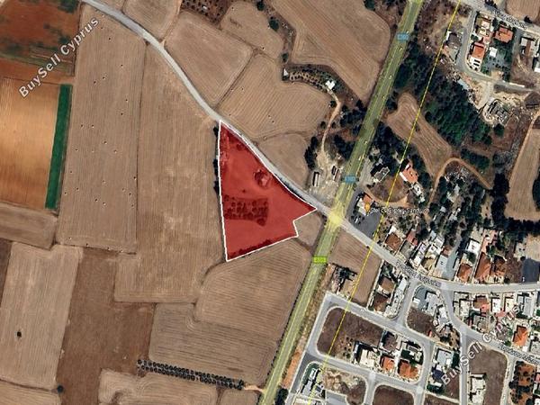 land for sale xylotymvou larnaca 1262900 image 15599960
