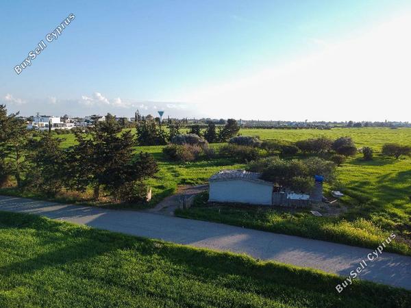 land for sale xylotymvou larnaca 1262900 image 15599964