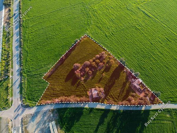 land for sale xylotymvou larnaca 1262900 image 15599965