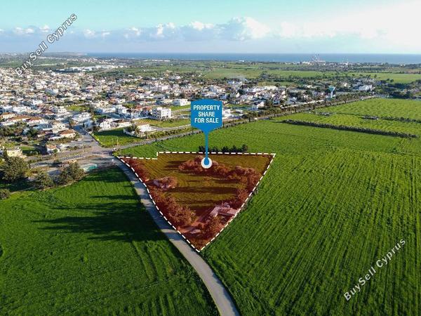 land for sale xylotymvou larnaca 1262900 image 15599966