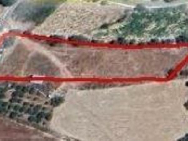 plot for sale agia marina kelokedaron paphos 1804900 image 10895283