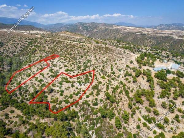 plot for sale agios georgios silikou limassol 7871900 image 11383210