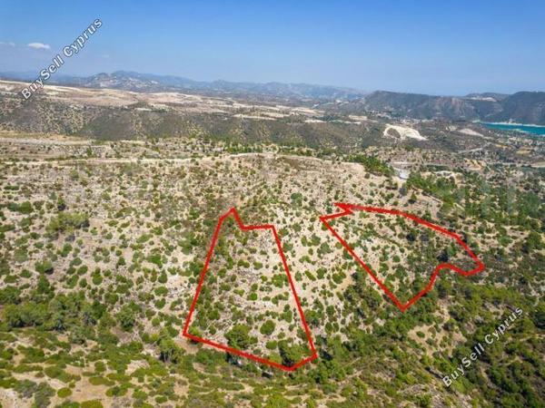 plot for sale agios georgios silikou limassol 7871900 image 11383211