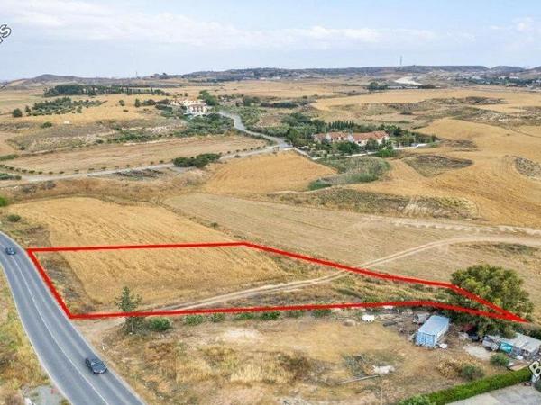 plot for sale kato lakatamia nicosia 1163900 image 16169845