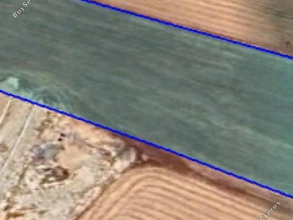 plot for sale latsia nicosia 1335900 image 16173851