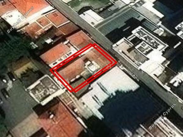 plot for sale limassol municipality limassol 8597900 image 16591424