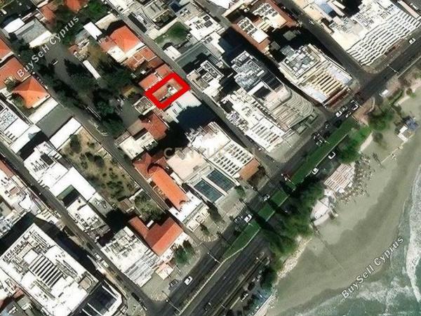 plot for sale limassol municipality limassol 8597900 image 16591425