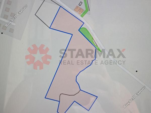 plot for sale mazotos larnaca 8644900 image 15925011