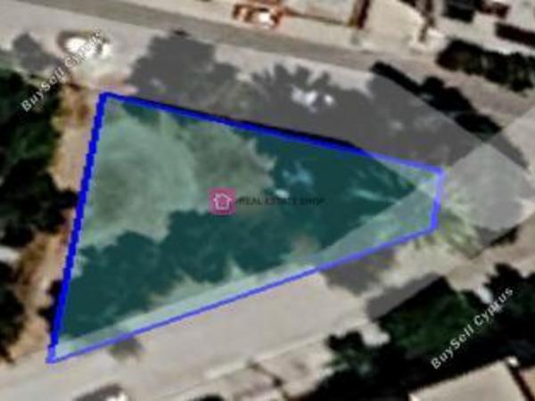 plot for sale pallouriotissa nicosia 8993900 image 18135186