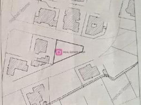 plot for sale pallouriotissa nicosia 8993900 image 18135187