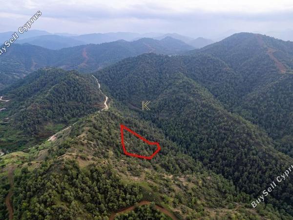 plot for sale pano pyrgos nicosia 1650900 image 5679153