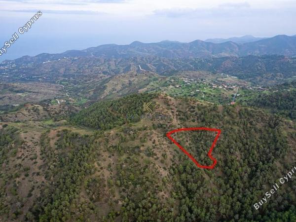 plot for sale pano pyrgos nicosia 1650900 image 5679157