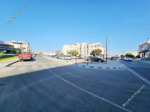plot for sale paphos municipality paphos 1581900 image 3972766