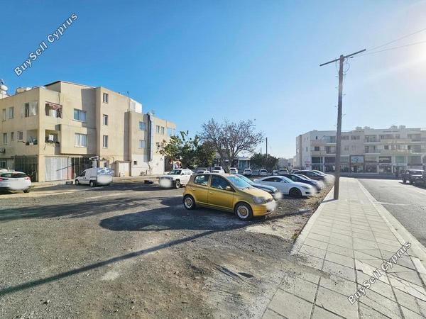 plot for sale paphos municipality paphos 1581900 image 3972770
