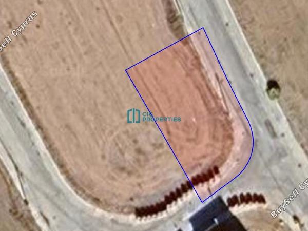 plot for sale pervolia larnaca 8244900 image 13849117