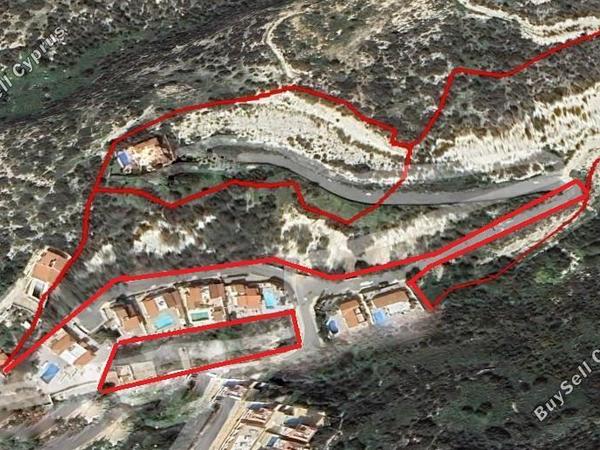 plot for sale peyia paphos 7657900 image 9928553