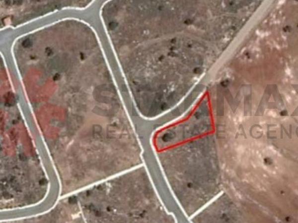 plot for sale pissouri limassol 8879900 image 17253058