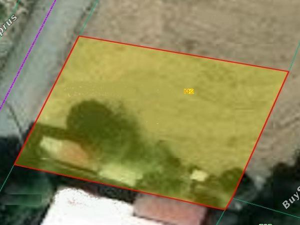 plot for sale potamia nicosia 1061900 image 16182052