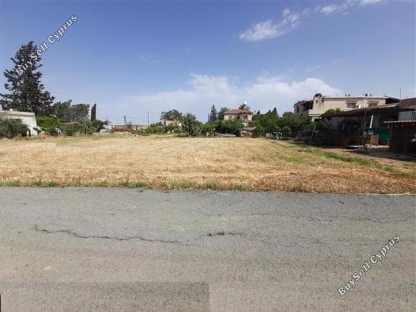 plot for sale potamia nicosia 1061900 image 16182054