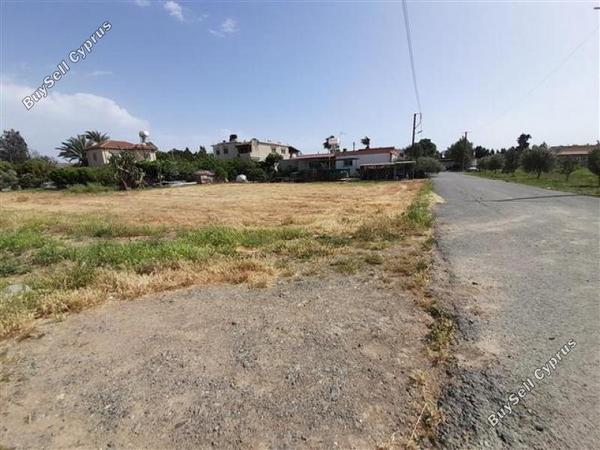 plot for sale potamia nicosia 1061900 image 16182056