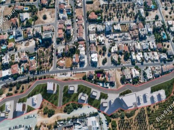 plot for sale potamos germasogeias limassol 8174900 image 13552200