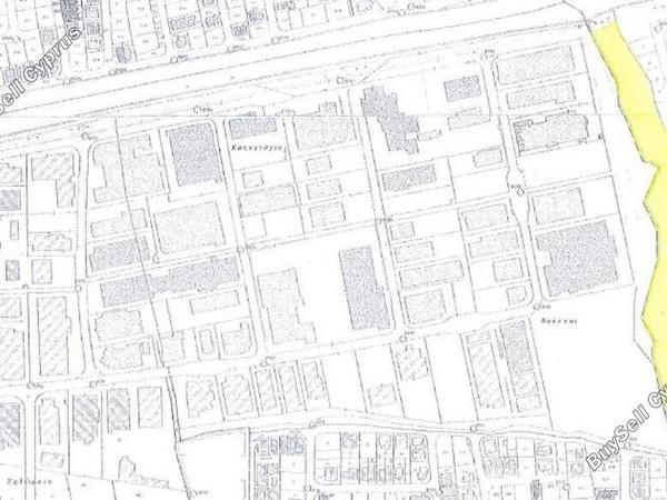 plot for sale potamos germasogeias limassol 8174900 image 13552201
