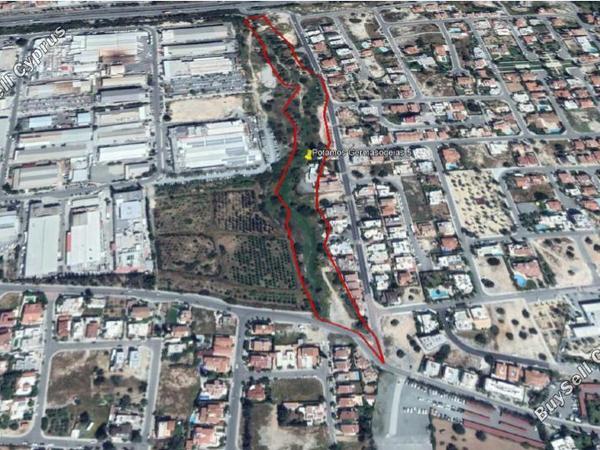 plot for sale potamos germasogeias limassol 8174900 image 13552202