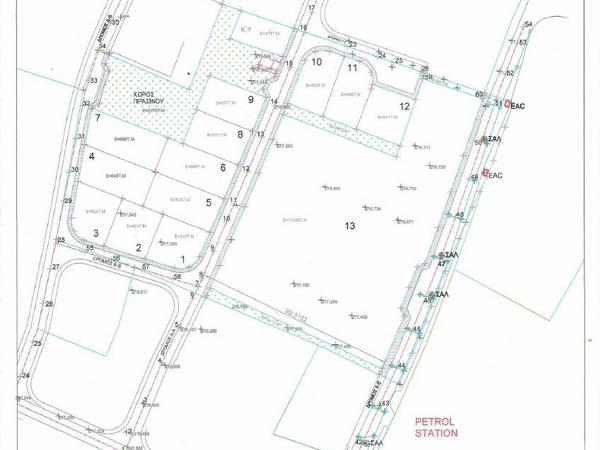 plot for sale strovolos nicosia 7912900 image 15636838