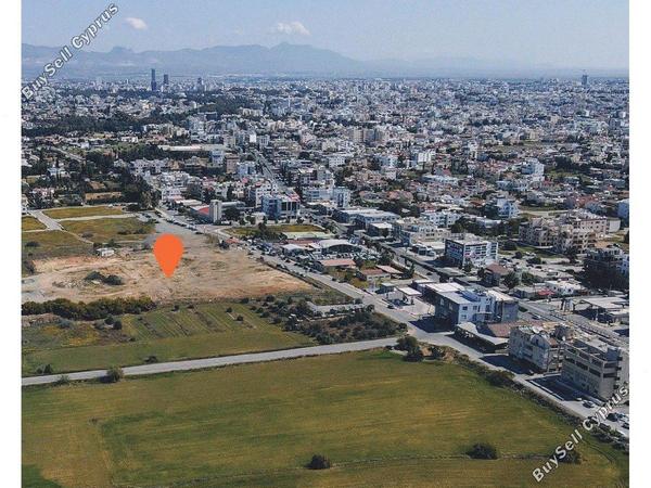plot for sale strovolos nicosia 7912900 image 15636839
