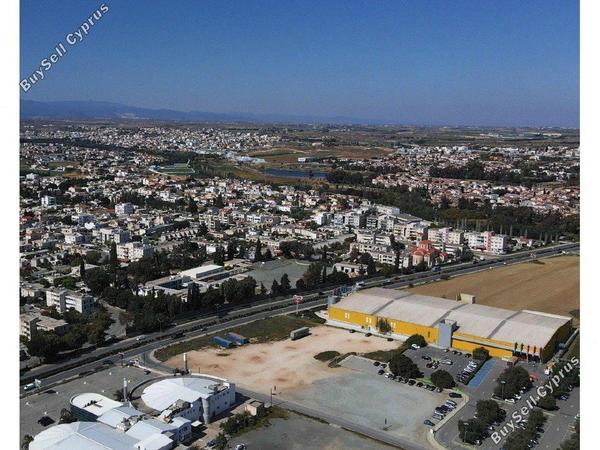 plot for sale strovolos nicosia 7912900 image 15636840