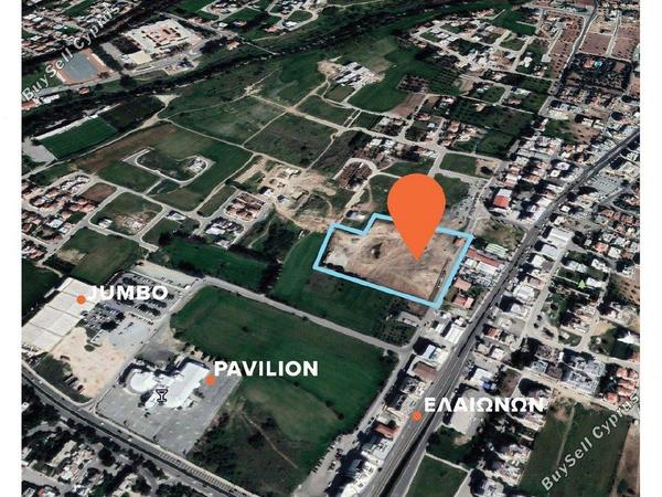 plot for sale strovolos nicosia 7912900 image 15636841