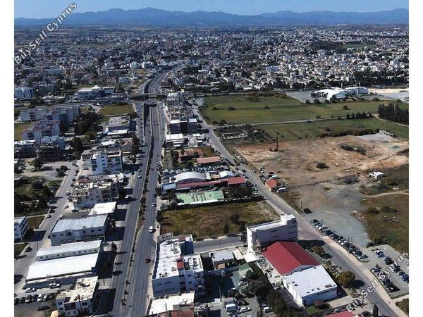 plot for sale strovolos nicosia 7912900 image 15636842