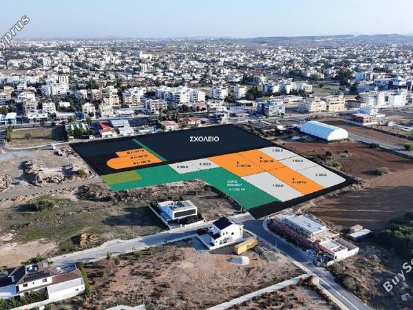 plot for sale strovolos nicosia 7912900 image 15636846