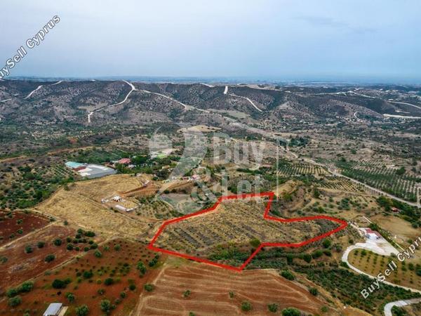 plot off market anglisides larnaca 1444900 image 5110612